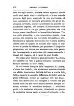 giornale/BVE0264151/1885-1886/unico/00000156
