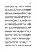 giornale/BVE0264151/1885-1886/unico/00000157