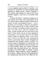giornale/BVE0264151/1885-1886/unico/00000158
