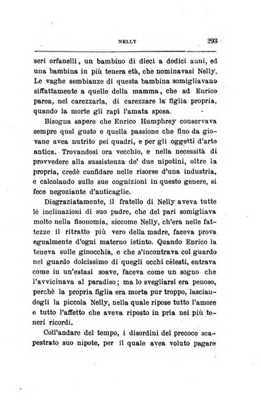 Emporio letterario delle arti e teatro con traduzione di articoli stranieri