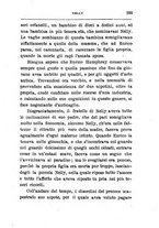 giornale/BVE0264151/1885-1886/unico/00000159