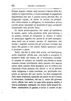 giornale/BVE0264151/1885-1886/unico/00000160
