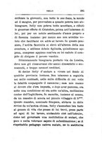 giornale/BVE0264151/1885-1886/unico/00000161