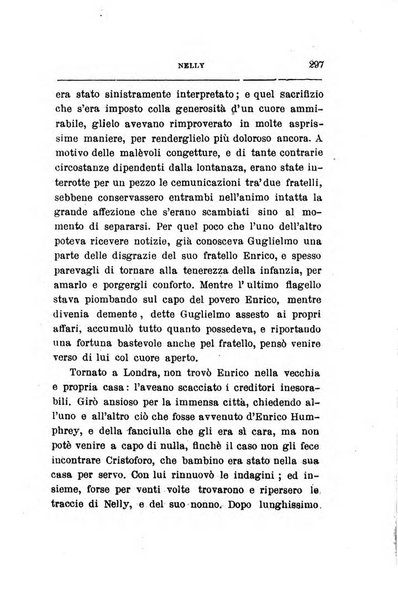 Emporio letterario delle arti e teatro con traduzione di articoli stranieri