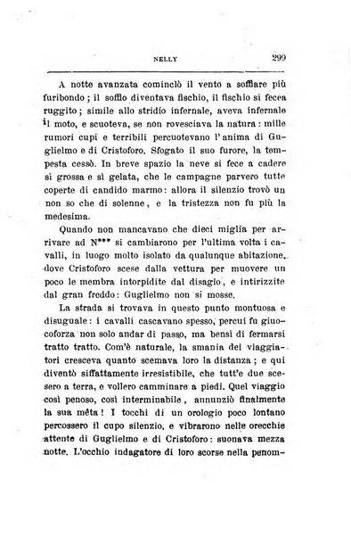 Emporio letterario delle arti e teatro con traduzione di articoli stranieri