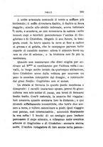 giornale/BVE0264151/1885-1886/unico/00000165