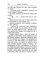 giornale/BVE0264151/1885-1886/unico/00000166