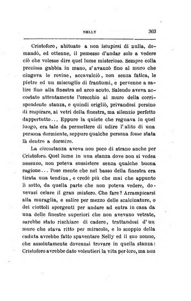 Emporio letterario delle arti e teatro con traduzione di articoli stranieri