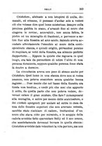 giornale/BVE0264151/1885-1886/unico/00000169