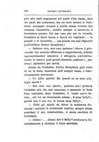 giornale/BVE0264151/1885-1886/unico/00000172
