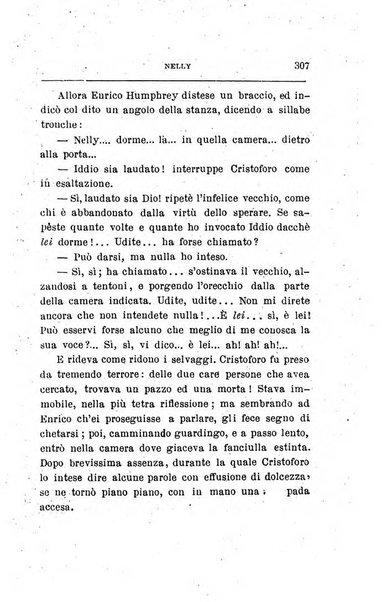 Emporio letterario delle arti e teatro con traduzione di articoli stranieri