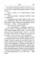 giornale/BVE0264151/1885-1886/unico/00000173