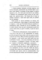 giornale/BVE0264151/1885-1886/unico/00000174