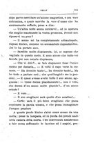 giornale/BVE0264151/1885-1886/unico/00000177