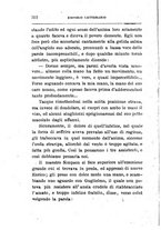 giornale/BVE0264151/1885-1886/unico/00000178