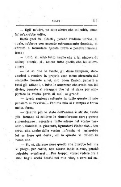 Emporio letterario delle arti e teatro con traduzione di articoli stranieri