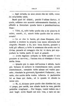 giornale/BVE0264151/1885-1886/unico/00000179