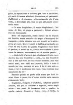 giornale/BVE0264151/1885-1886/unico/00000181