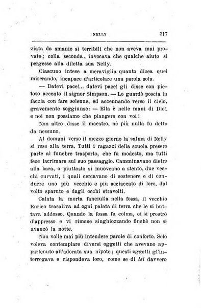 Emporio letterario delle arti e teatro con traduzione di articoli stranieri