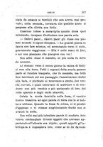 giornale/BVE0264151/1885-1886/unico/00000183