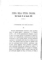 giornale/BVE0264151/1885-1886/unico/00000186