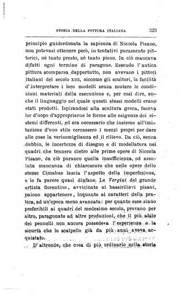 Emporio letterario delle arti e teatro con traduzione di articoli stranieri