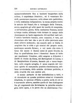 giornale/BVE0264151/1885-1886/unico/00000192