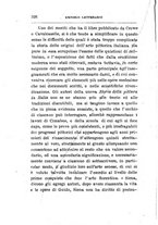giornale/BVE0264151/1885-1886/unico/00000194