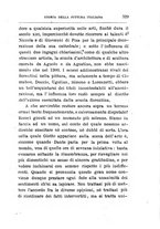 giornale/BVE0264151/1885-1886/unico/00000195