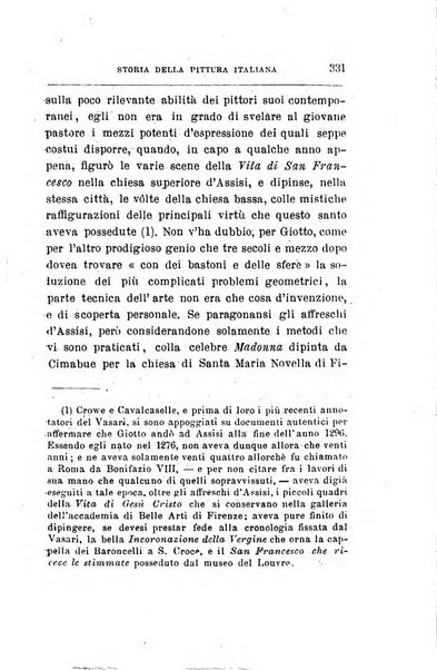 Emporio letterario delle arti e teatro con traduzione di articoli stranieri