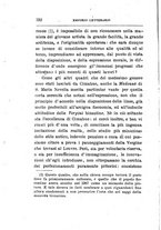 giornale/BVE0264151/1885-1886/unico/00000198