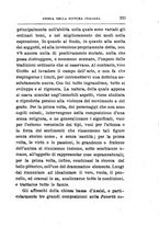 giornale/BVE0264151/1885-1886/unico/00000199