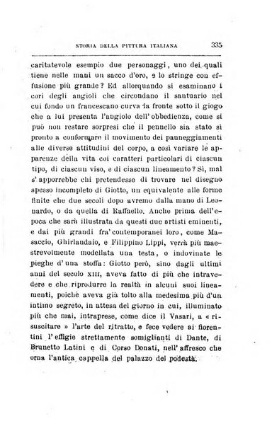 Emporio letterario delle arti e teatro con traduzione di articoli stranieri