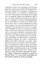 giornale/BVE0264151/1885-1886/unico/00000201
