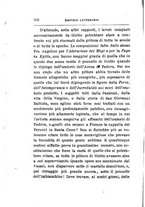 giornale/BVE0264151/1885-1886/unico/00000202