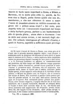 giornale/BVE0264151/1885-1886/unico/00000203