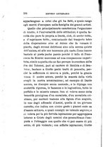 giornale/BVE0264151/1885-1886/unico/00000204