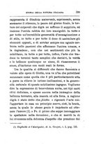 giornale/BVE0264151/1885-1886/unico/00000205