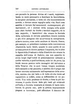 giornale/BVE0264151/1885-1886/unico/00000206