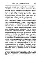 giornale/BVE0264151/1885-1886/unico/00000207