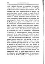 giornale/BVE0264151/1885-1886/unico/00000208