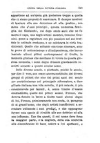 giornale/BVE0264151/1885-1886/unico/00000209