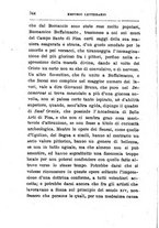 giornale/BVE0264151/1885-1886/unico/00000210