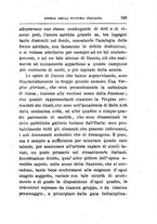 giornale/BVE0264151/1885-1886/unico/00000211