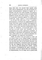 giornale/BVE0264151/1885-1886/unico/00000212