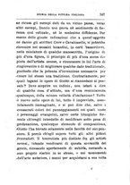 giornale/BVE0264151/1885-1886/unico/00000213