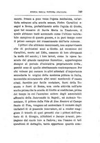 giornale/BVE0264151/1885-1886/unico/00000215