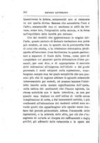 giornale/BVE0264151/1885-1886/unico/00000218