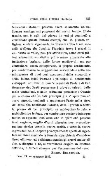 Emporio letterario delle arti e teatro con traduzione di articoli stranieri