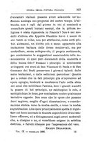 giornale/BVE0264151/1885-1886/unico/00000219